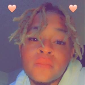 Meet your Posher, Antonio